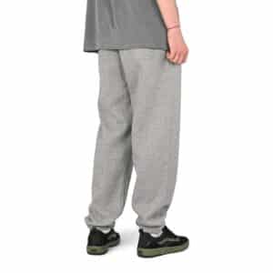 Vans Comfycush Sweatpants - Cement Heather