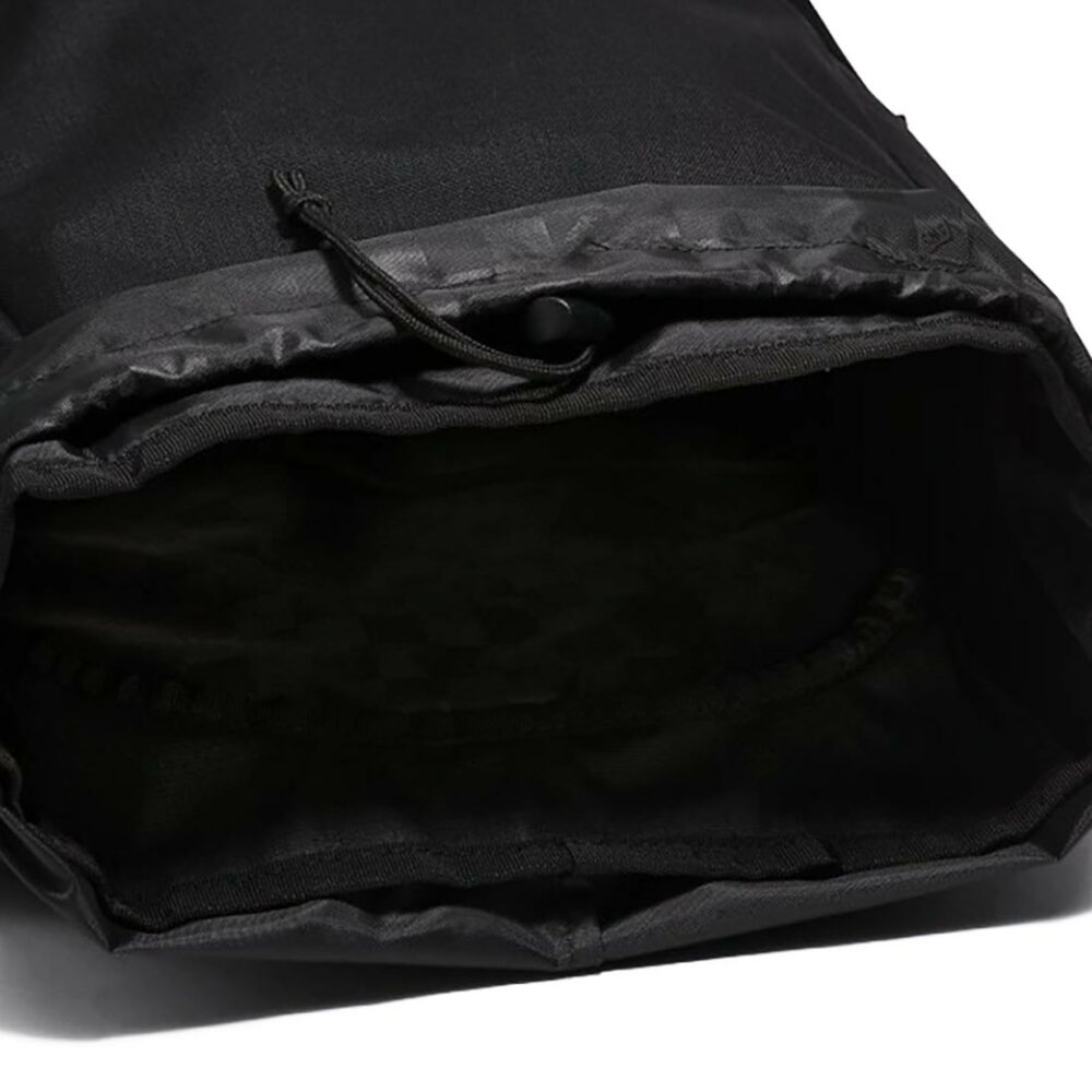 Vans DX Rucksack 33L Backpack - Black