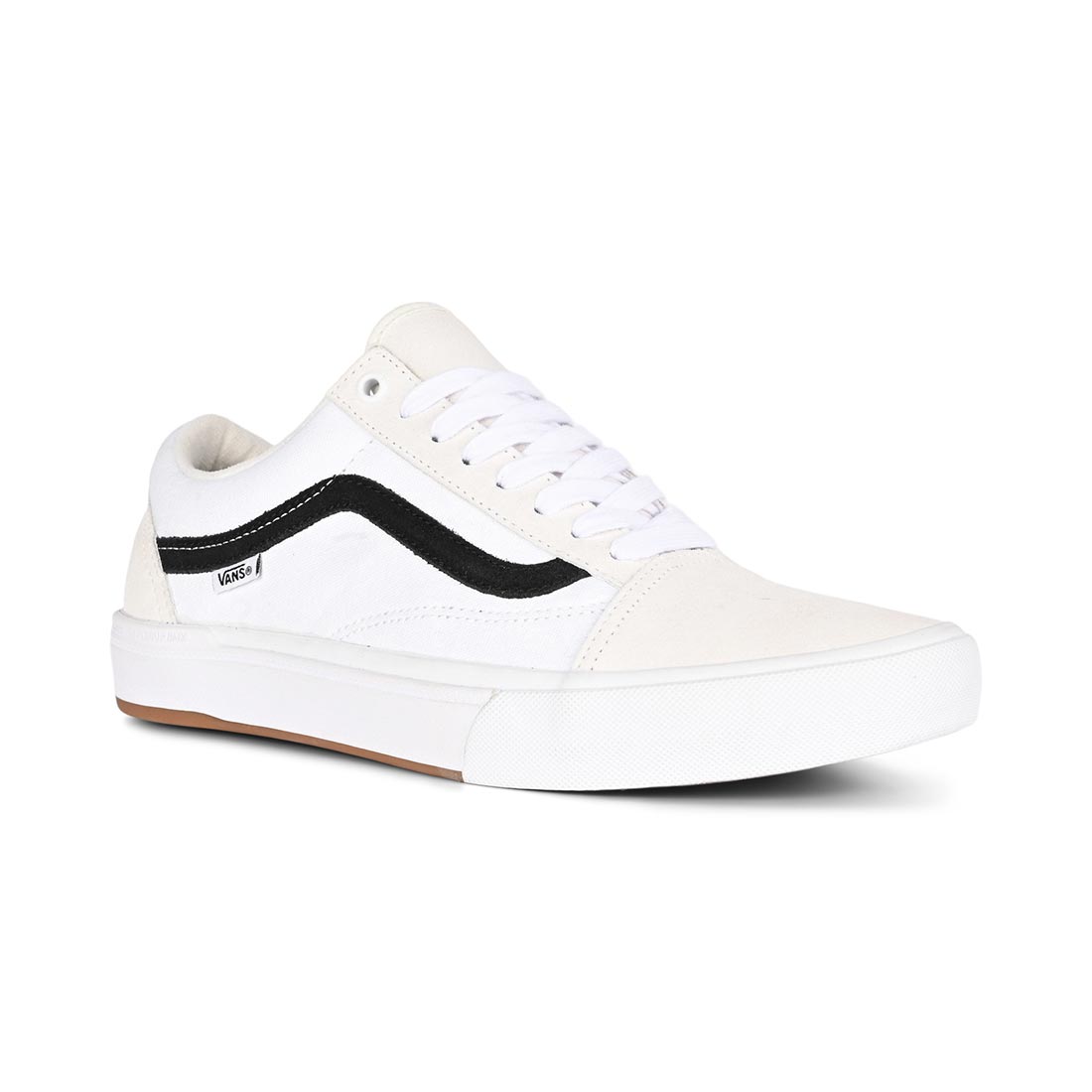 Vans old skool lite vegan store