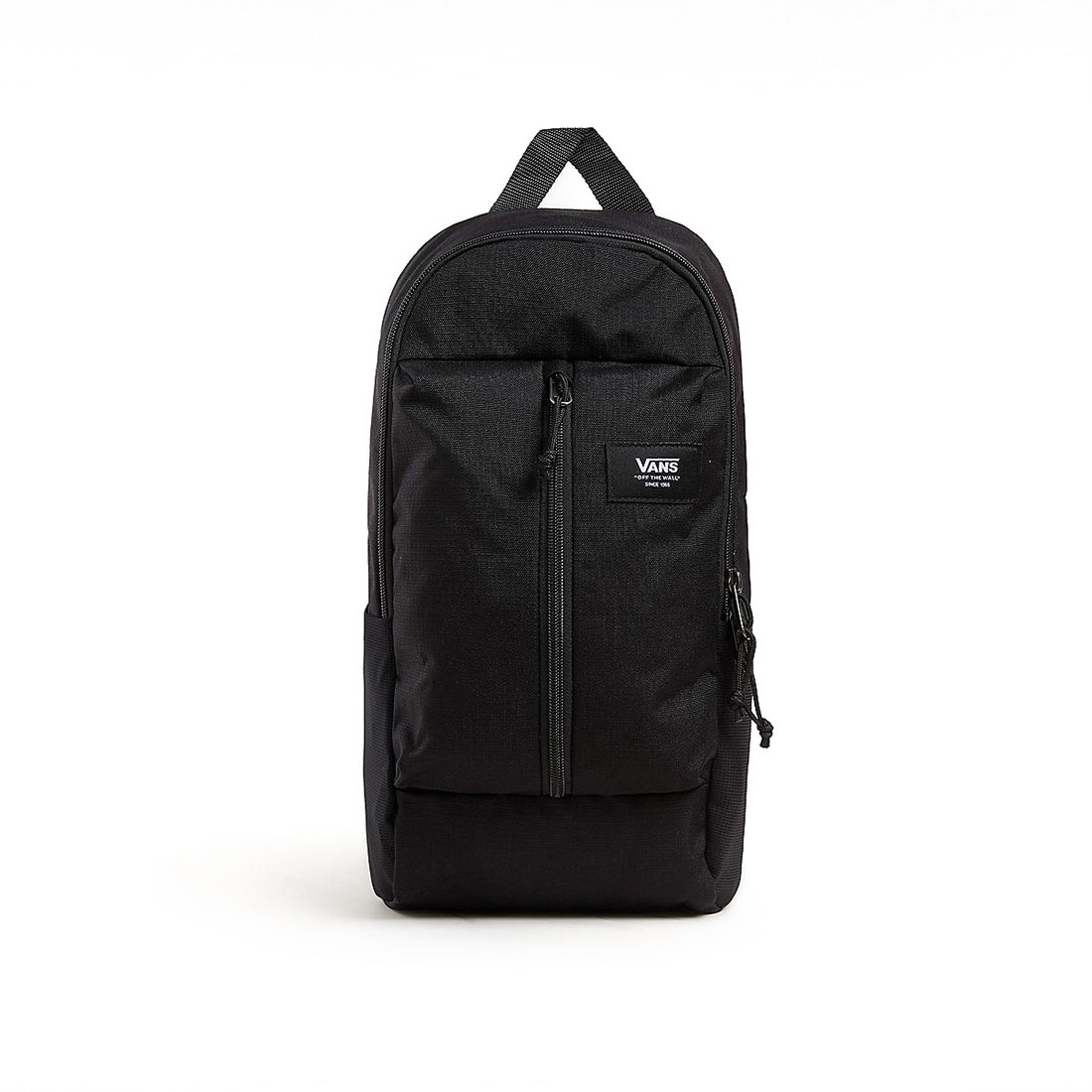 Warp sling bag hotsell