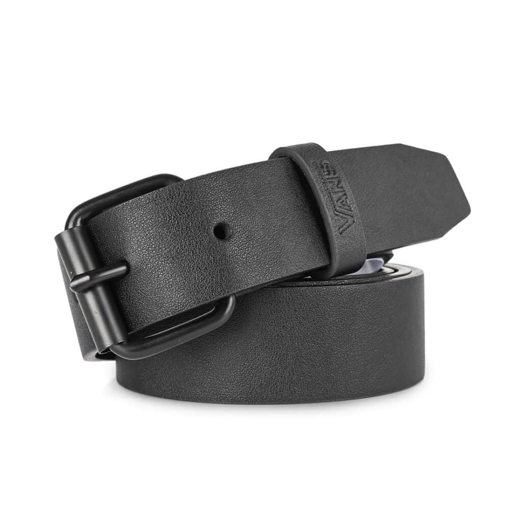 Vans-Zulks-PU-Leather-Belt-