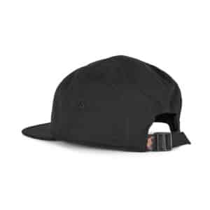 【Vans】☆コラボ☆ Vans X Spitfire Wheels Camper Hat Vans-x-Spitfire-Camper-