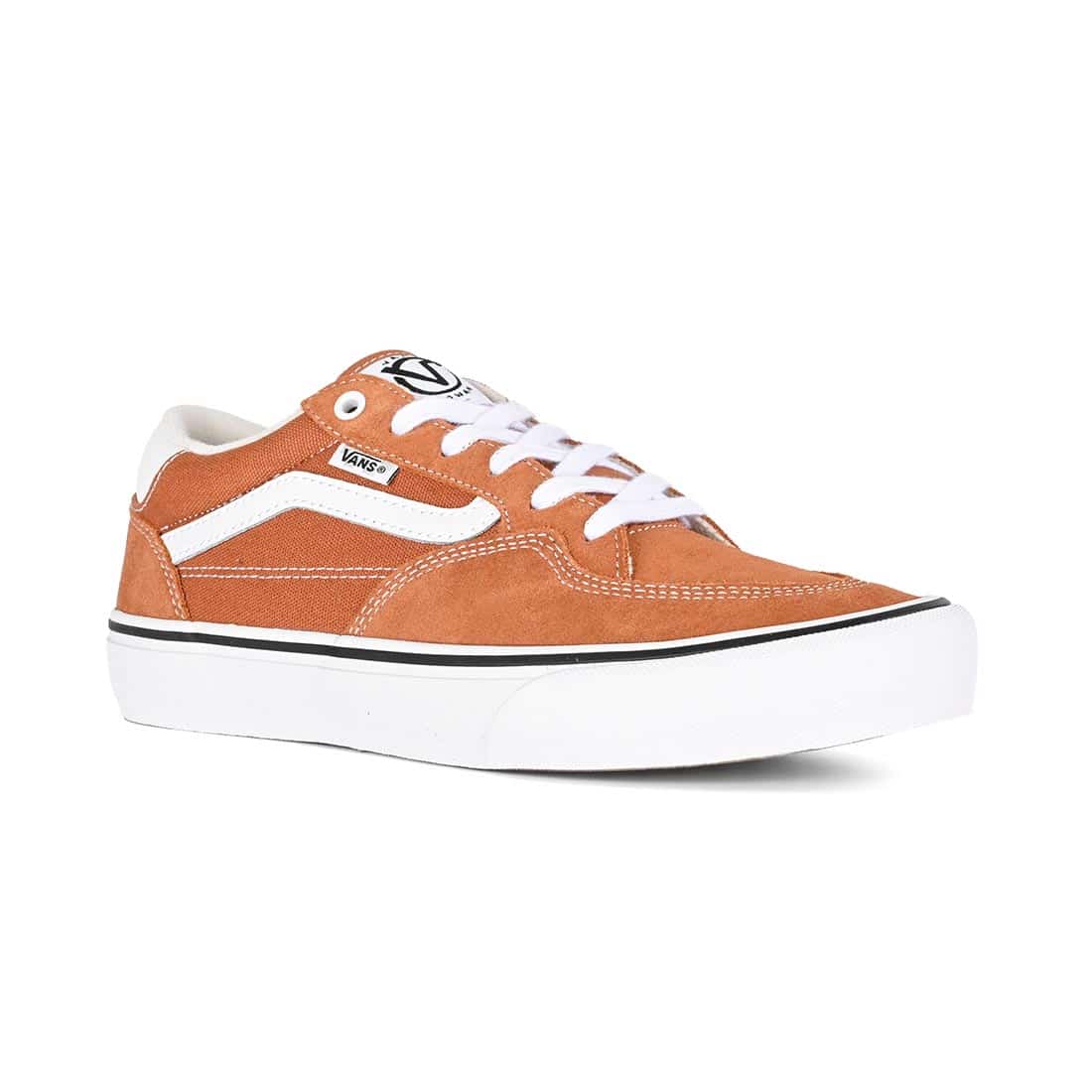 Vans pro skate shoes sale hotsell