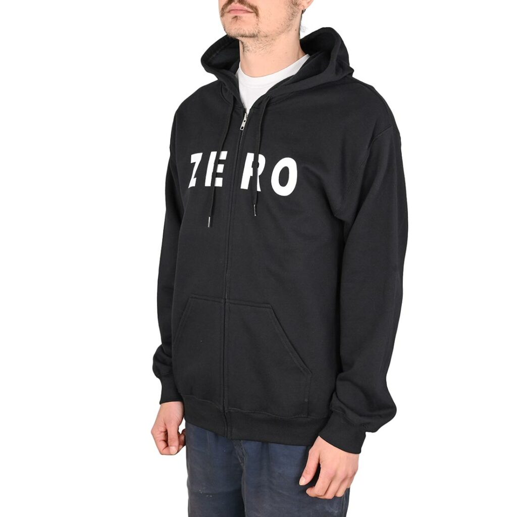 Zero-Army-Zip-Up-Hoodie-Black-