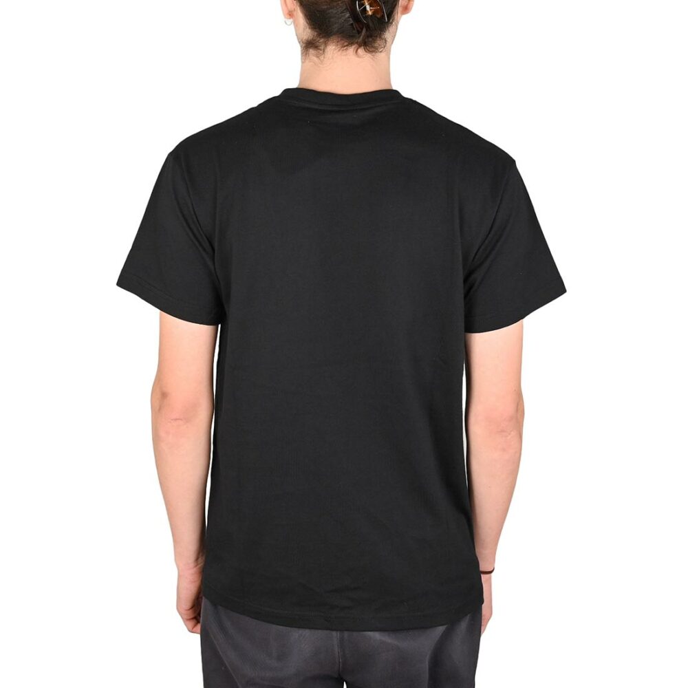 Alien Workshop Spectrum S/S T-Shirt - Black