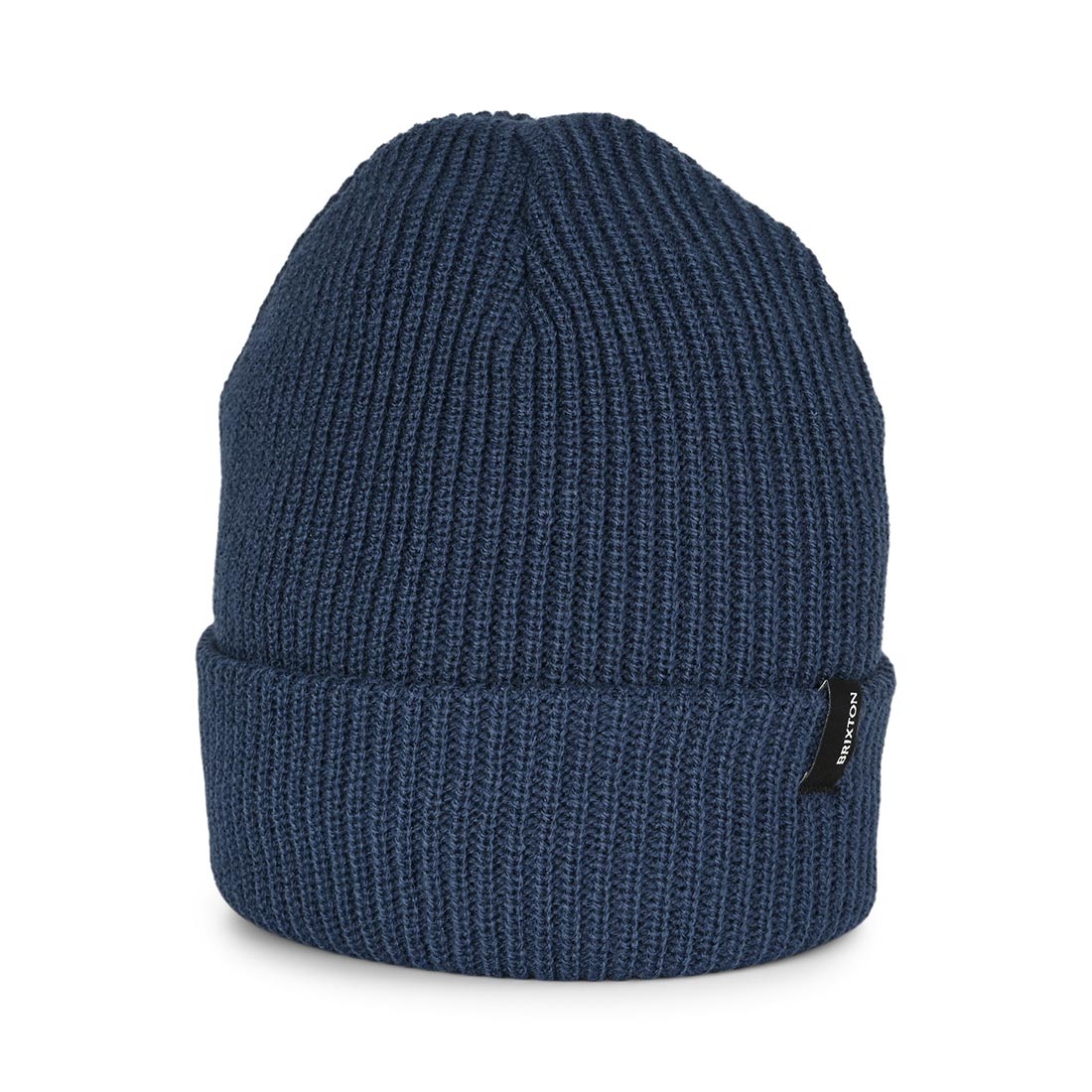 Brixton winter hat shop