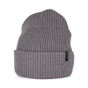 Brixton Heist Beanie Hat - Dusk