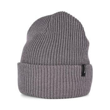 Brixton Heist Beanie Hat - Dusk