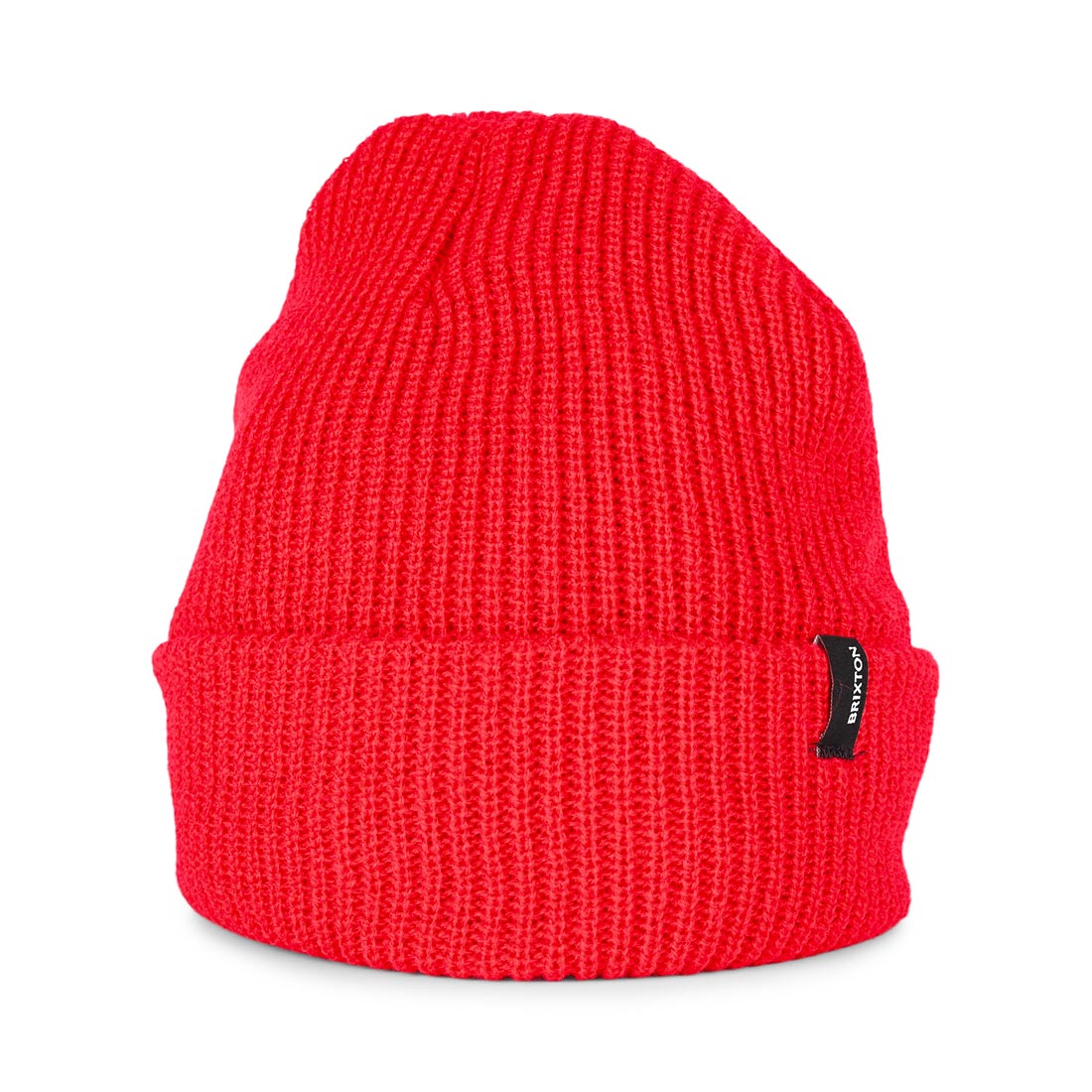 Brixton van hat on sale
