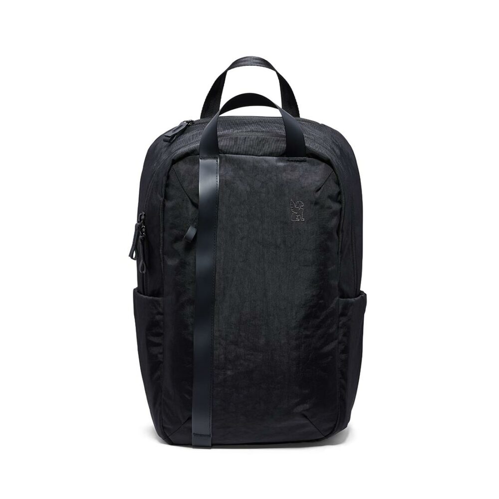 Chrome Highline 20L Backpack - Black
