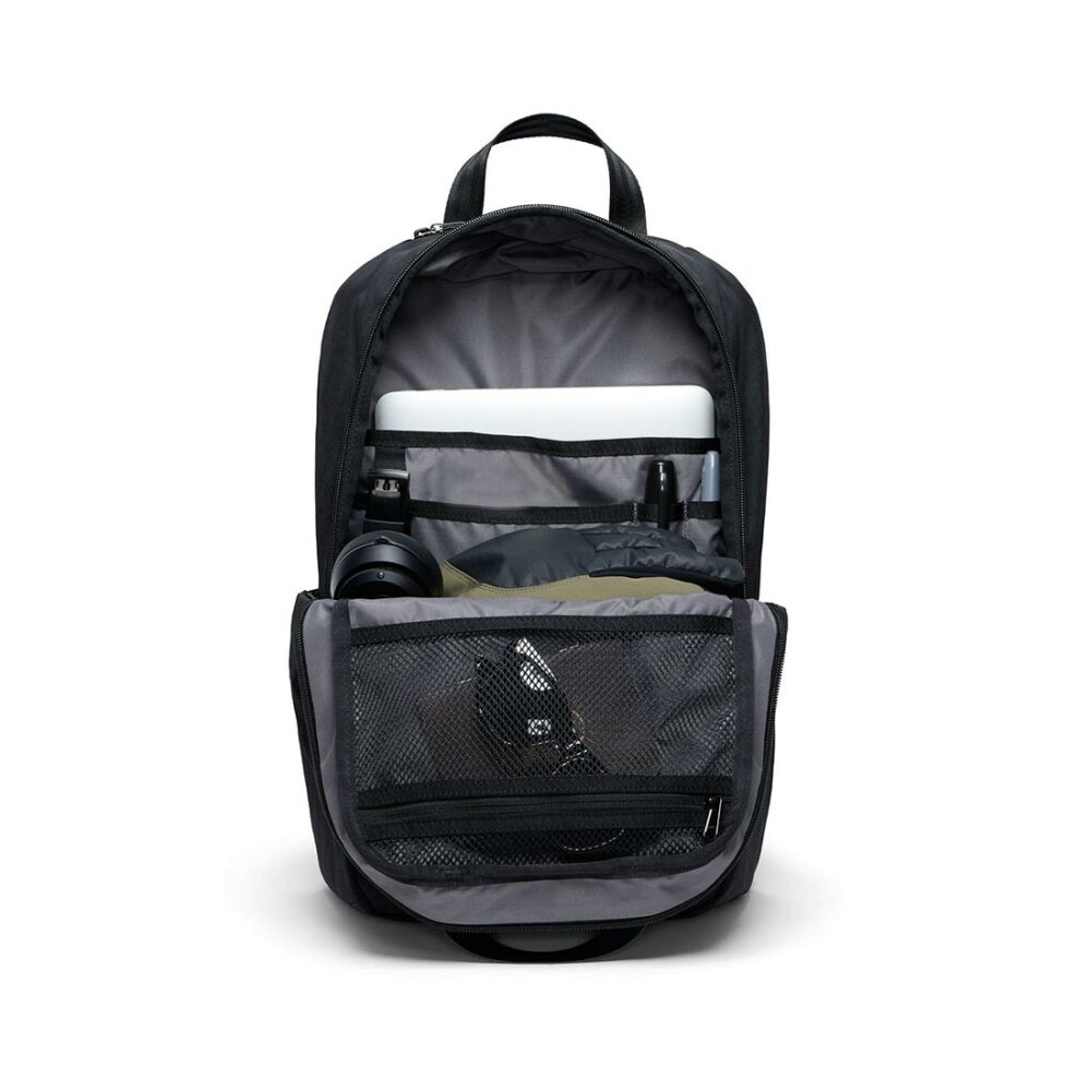 Chrome Highline 20L Backpack - Black