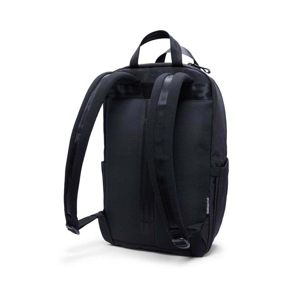 Chrome Highline 20L Backpack - Black