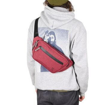 Chrome Sabin 6L Sling Bag - Royale