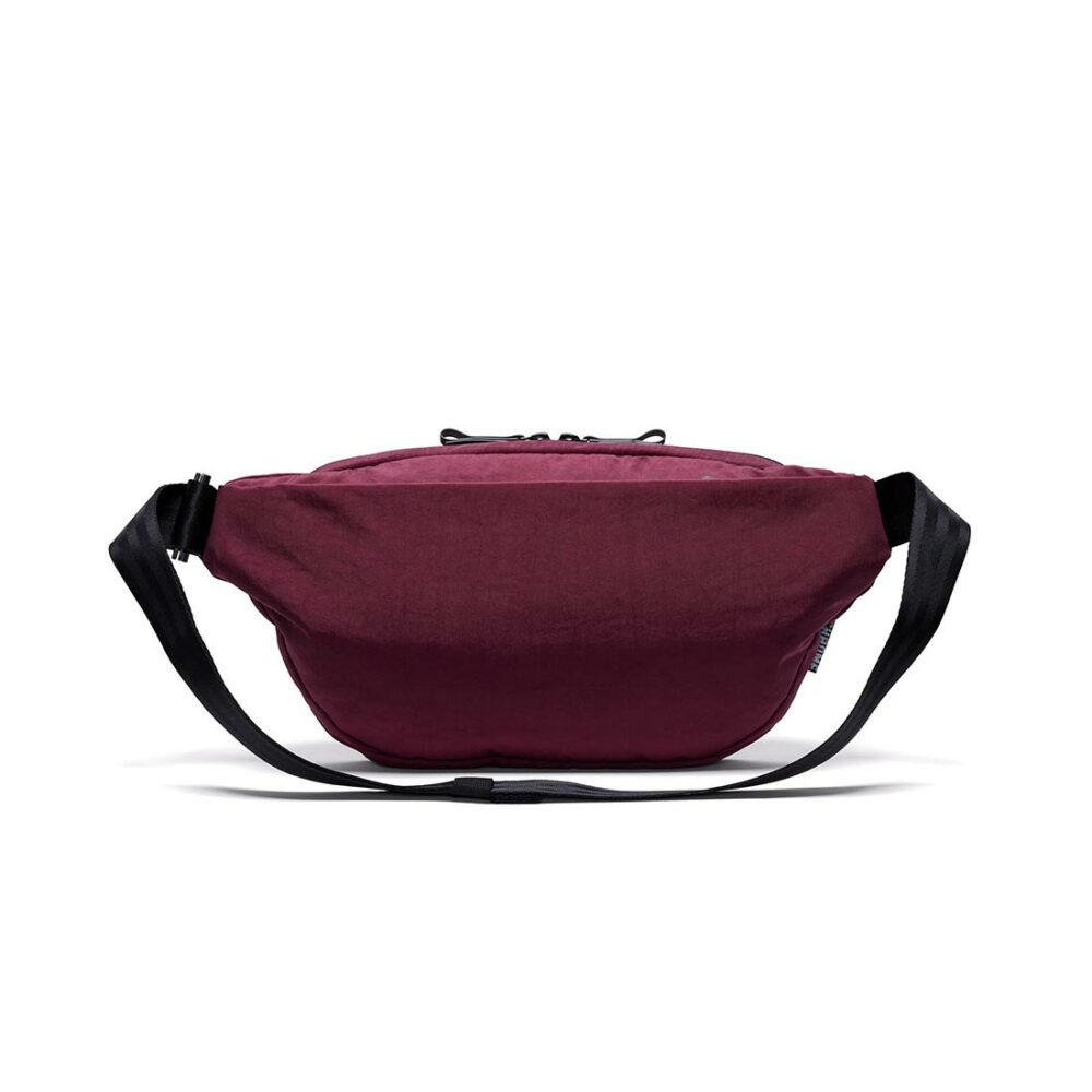 Chrome Sabin 6L Sling Bag - Royale