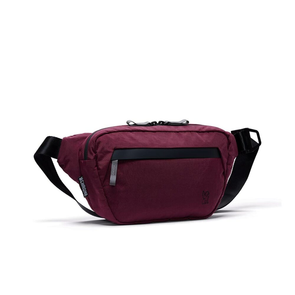 Chrome Sabin 6L Sling Bag - Royale