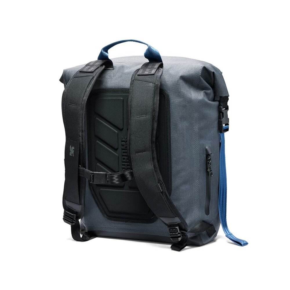 Chrome Urban Ex 30L Backpack - Fog