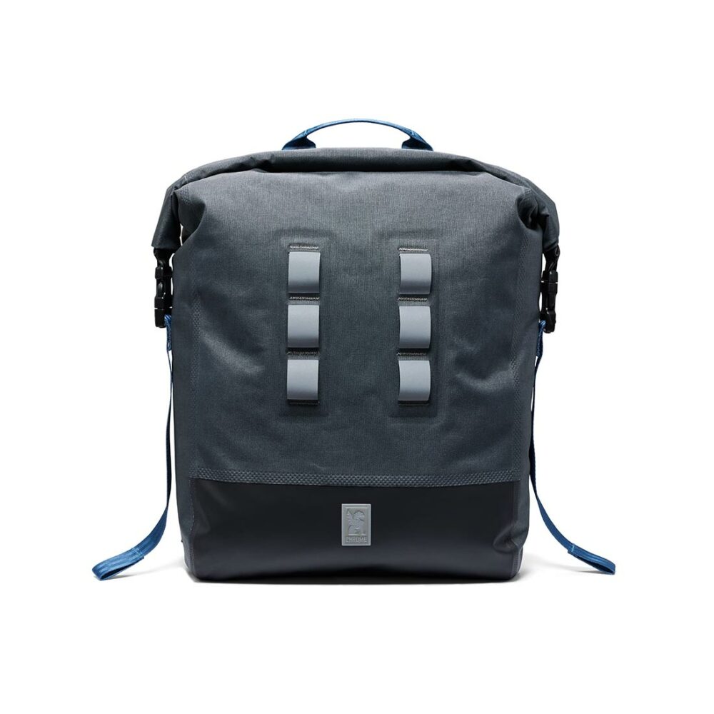 Chrome Urban Ex 30L Backpack - Fog