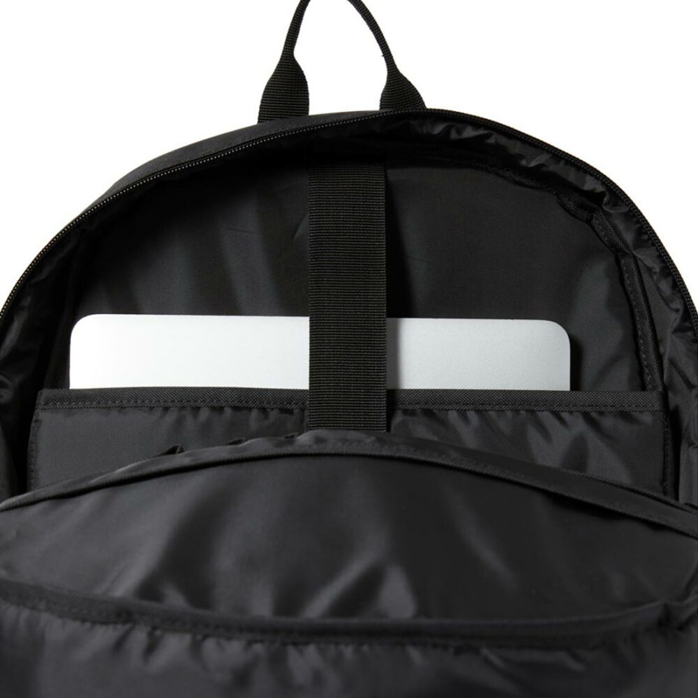 DC Chalkers 4 28L Backpack - Black