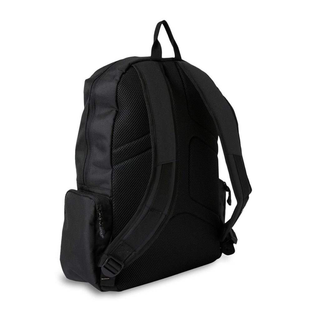 DC Chalkers 4 28L Backpack - Black