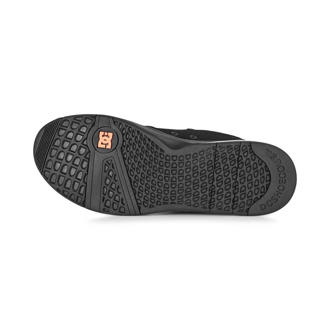 Skate shoes usa store