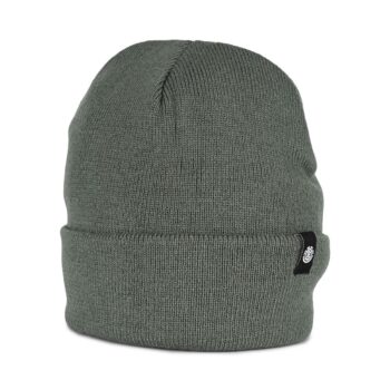 Element Carrier Beanie Hat - Beetle