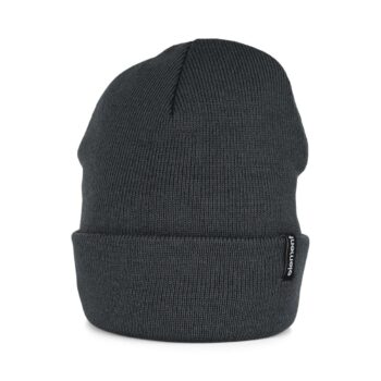 Element Dusk Low Beanie Hat - Blue Nights