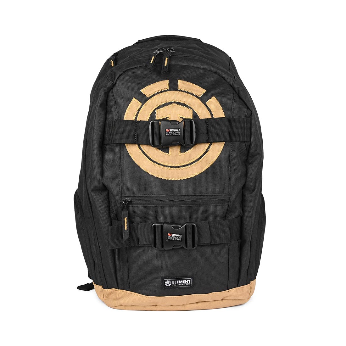 Element mohave 30l sale