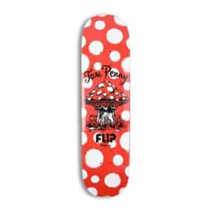 ☆新品FLIP フリップtom penny model8.25 Shop Flip Penny Toms Friends 8.25