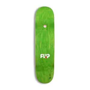 Flip Tom Penny Matchbox 8.25" Skateboard Deck
