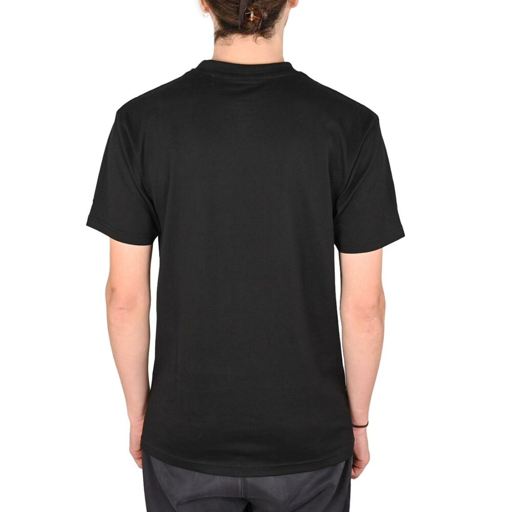 Independent RTB Lightning S/S T-Shirt - Black