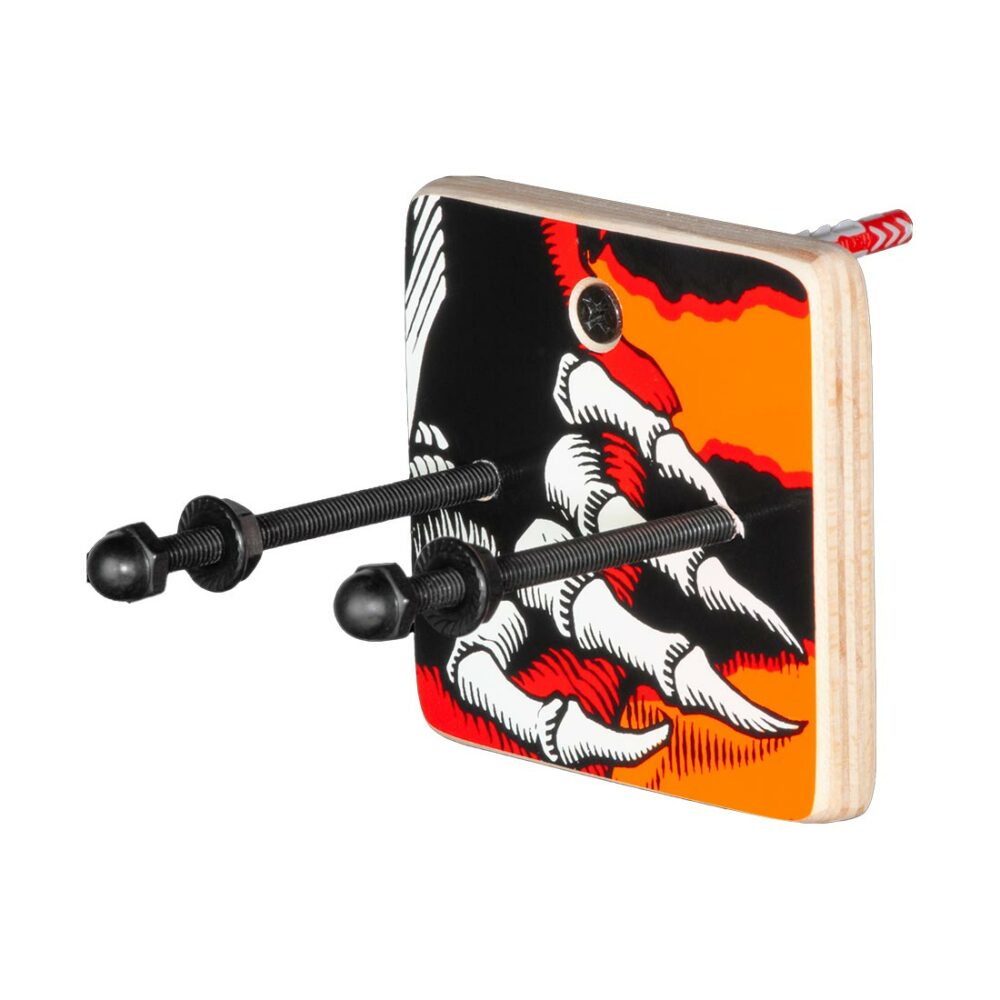 Powell Peralta Recycled Deck Wall Hanger