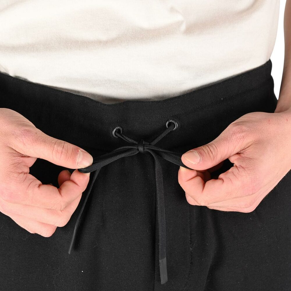 RVCA Sport Tech Sweatpants - Black 2