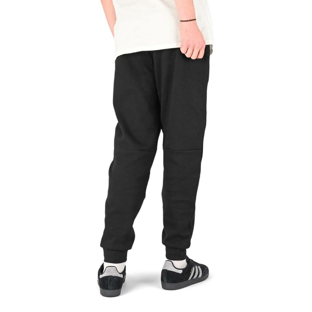 RVCA Sport Tech Sweatpants - Black 2