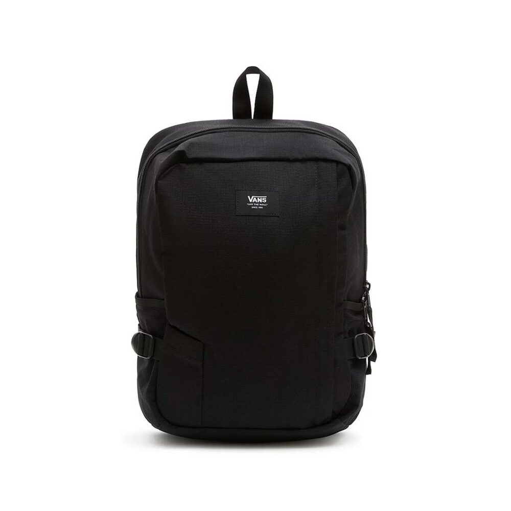 Vans Hoist Sling 15L Bag - Black