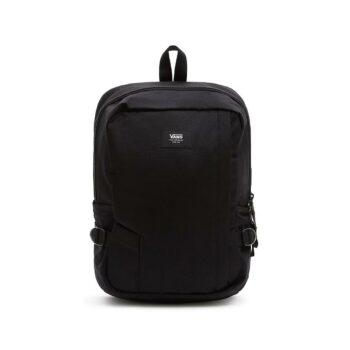 Vans Hoist Sling 15L Bag - Black
