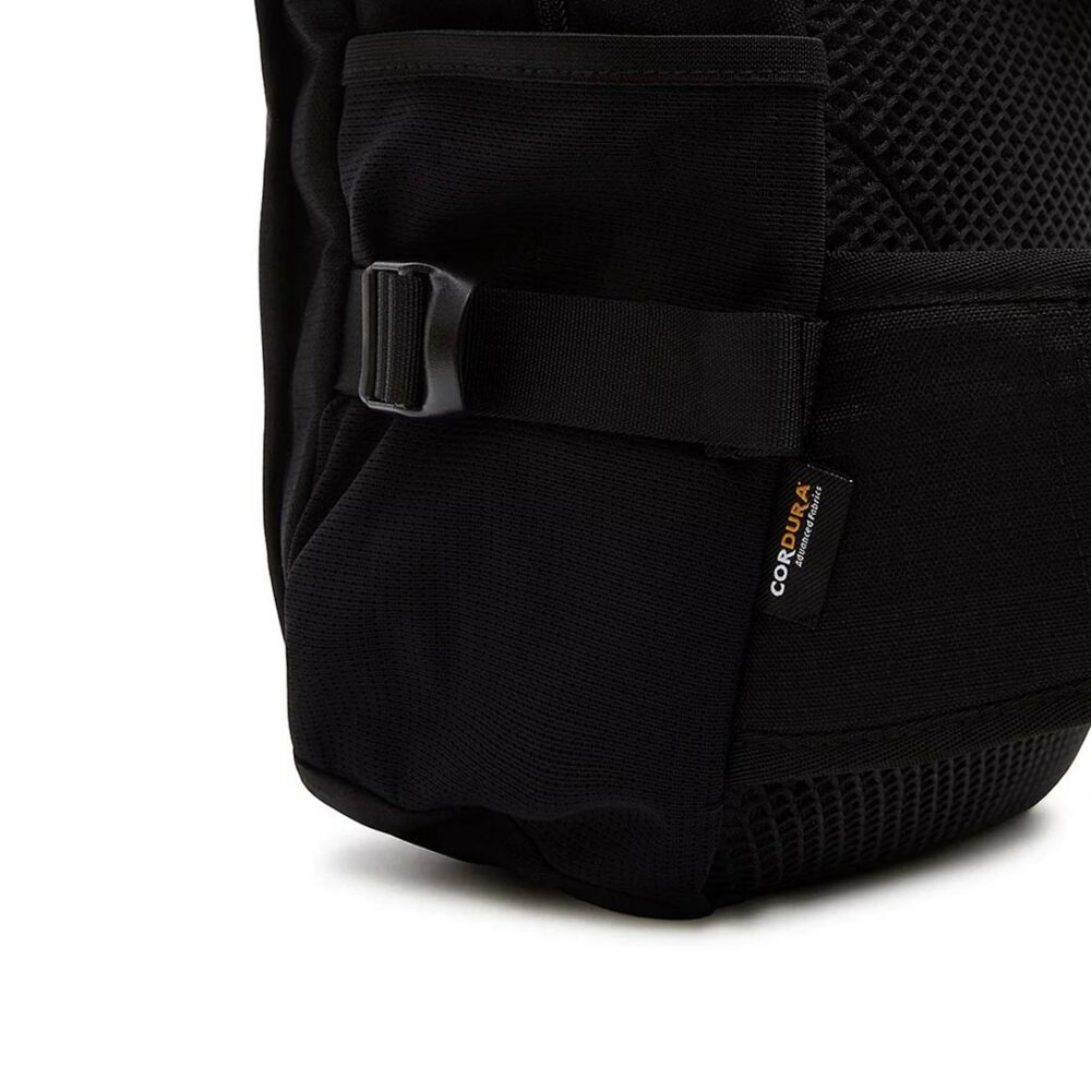 Vans Hoist Sling 15L Bag - Black