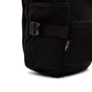 Vans Hoist Sling 15L Bag - Black