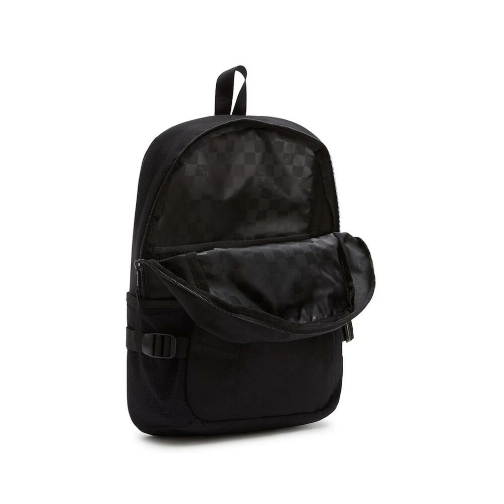 Vans Hoist Sling 15L Bag - Black