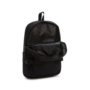 Vans Hoist Sling 15L Bag - Black