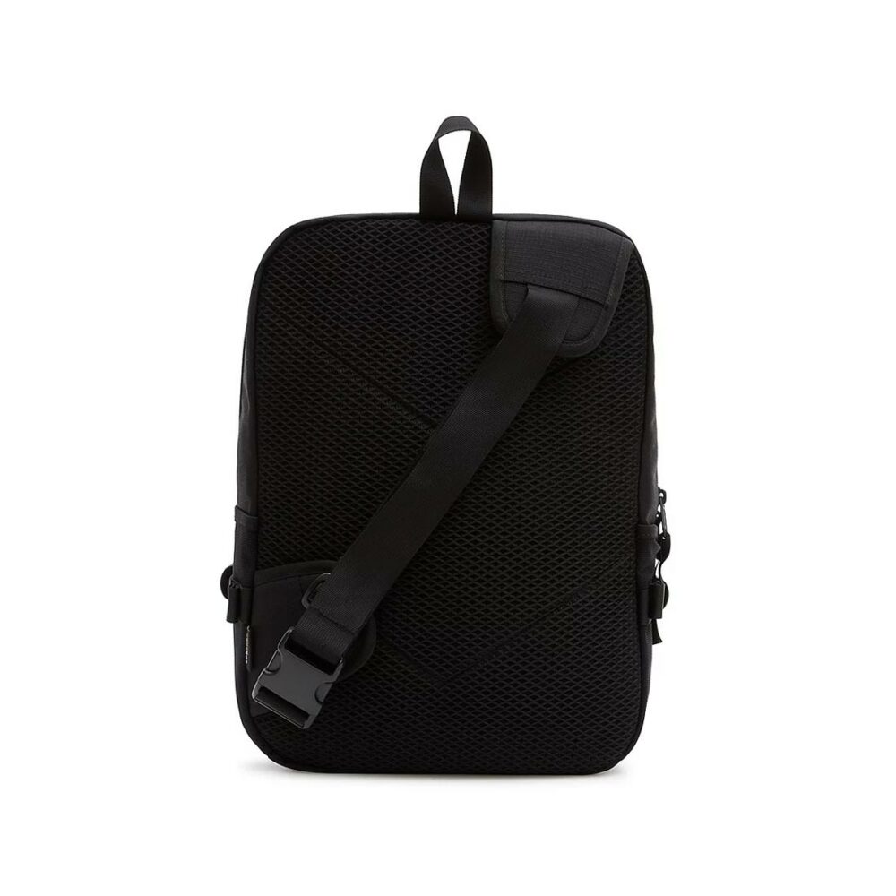 Vans Hoist Sling 15L Bag - Black