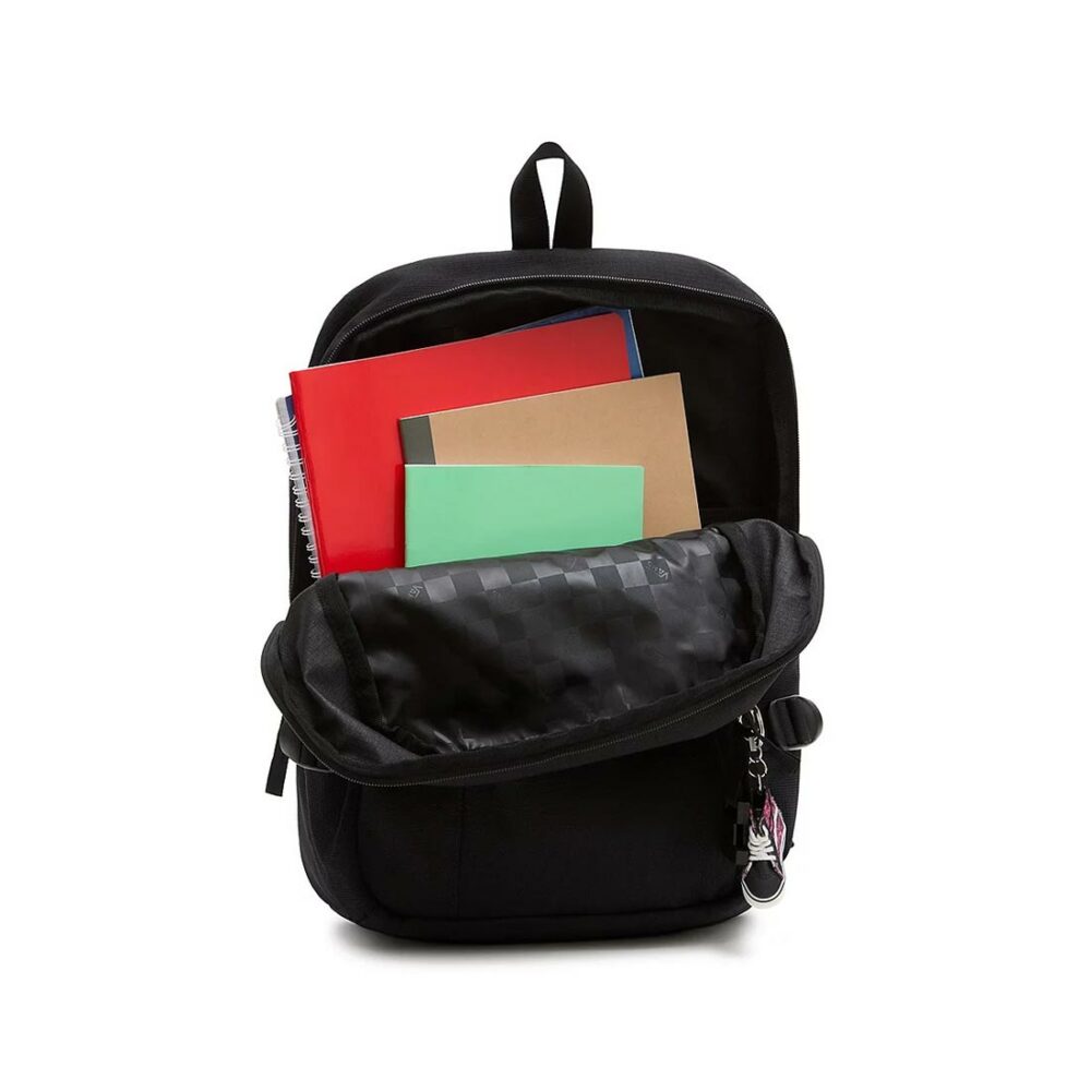 Vans Hoist Sling 15L Bag - Black