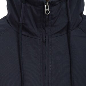 Volcom Hernan 10K Jacket - Navy