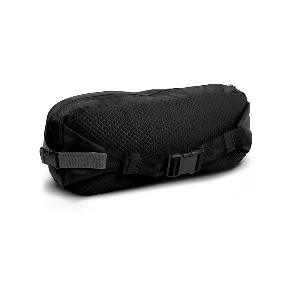 Volcom Venture Sling 6L Bag - Black