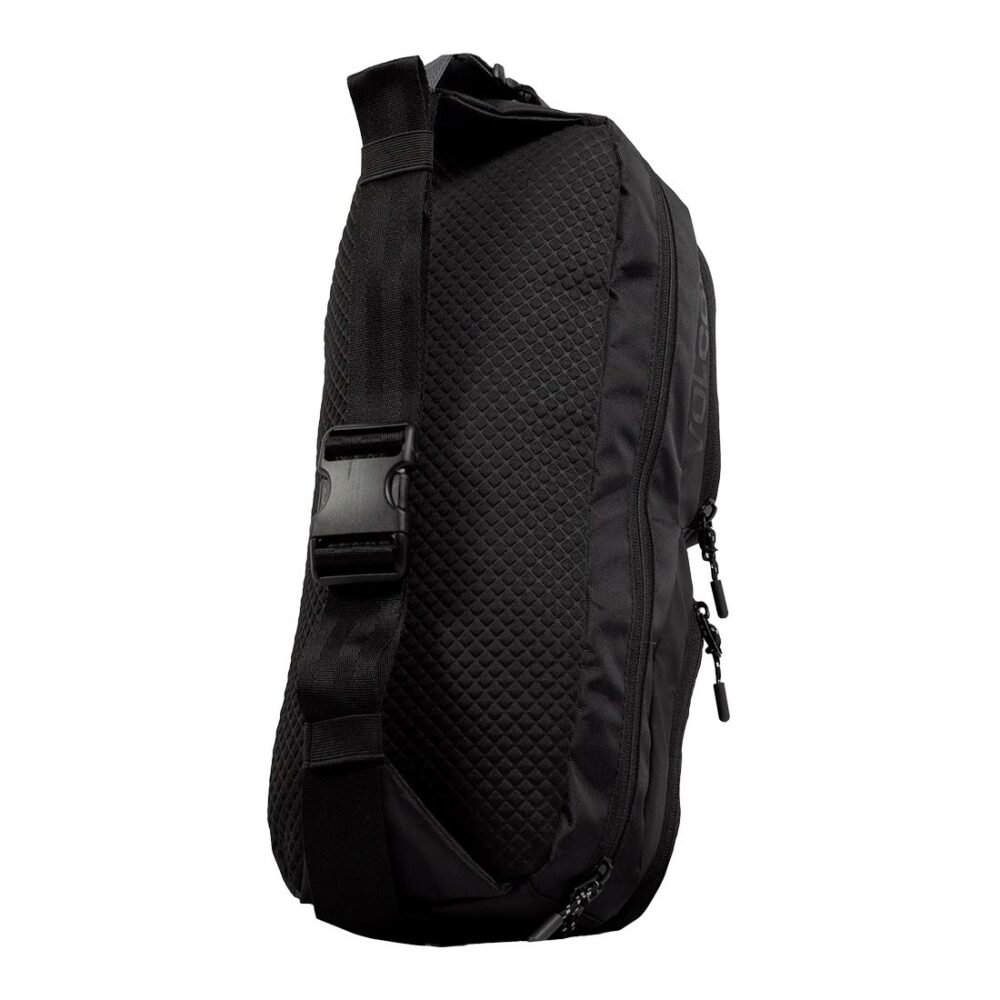 Volcom Venture Sling 6L Bag - Black