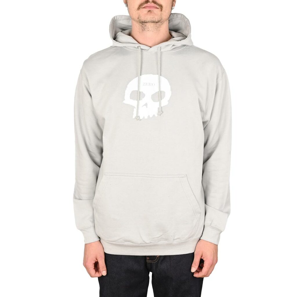 Zero-Single-Skull-Pullover-