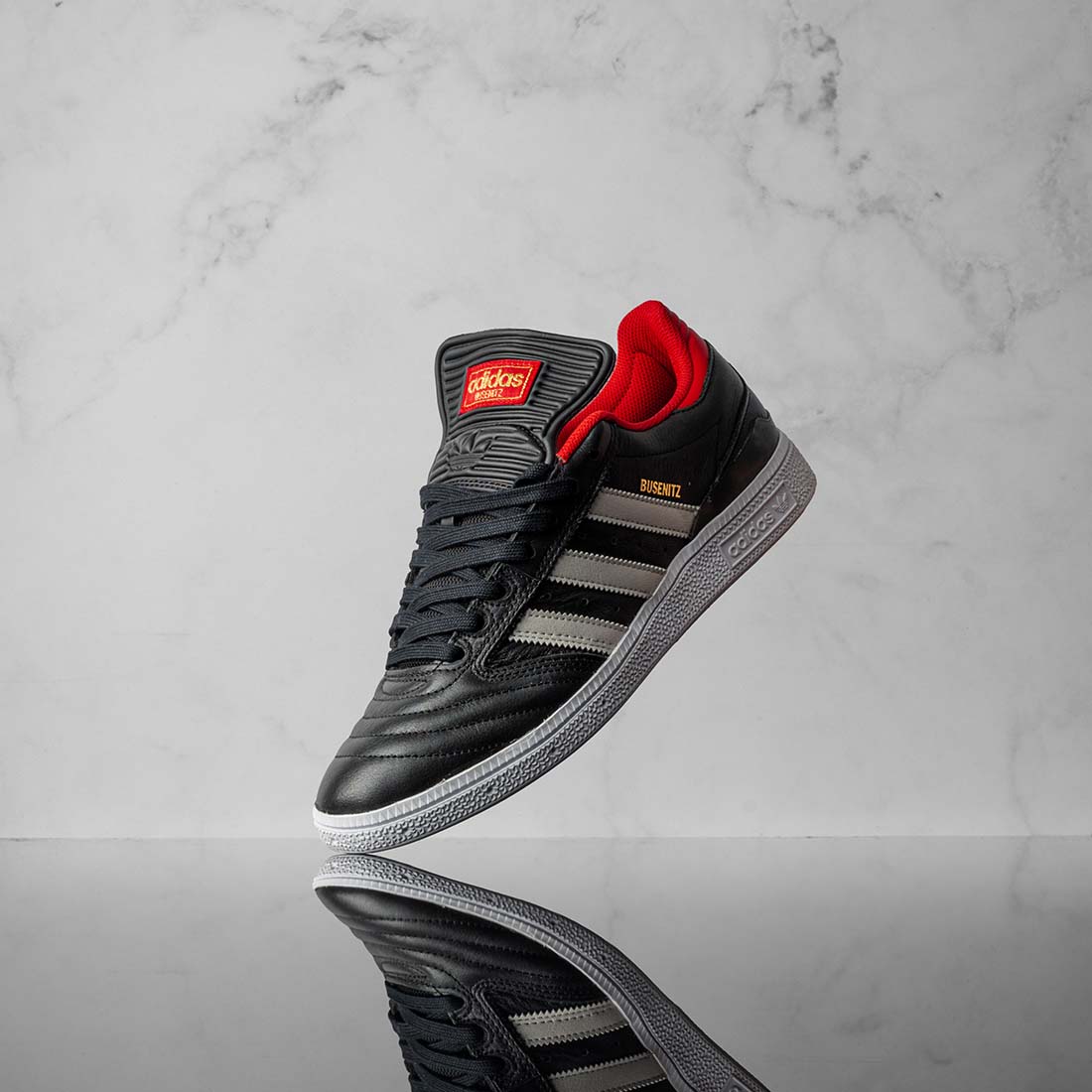 Shoes Clothing Skateboards UK Skate Shop Supereight