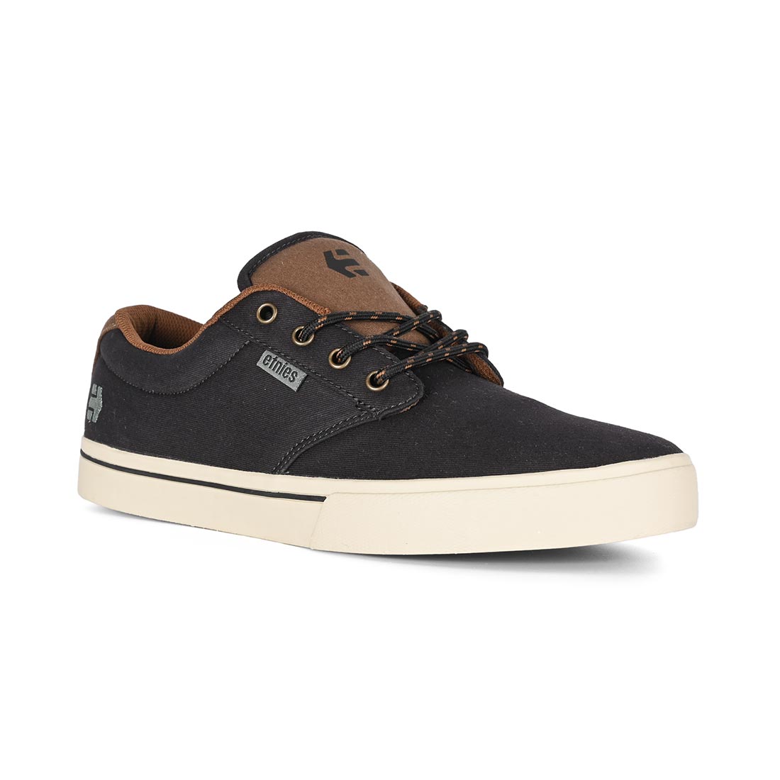 Vintage etnies shoes new arrivals