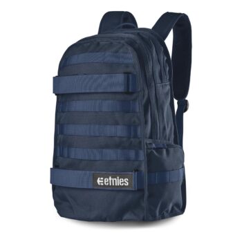 Etnies Marana Light 18L Backpack - Navy
