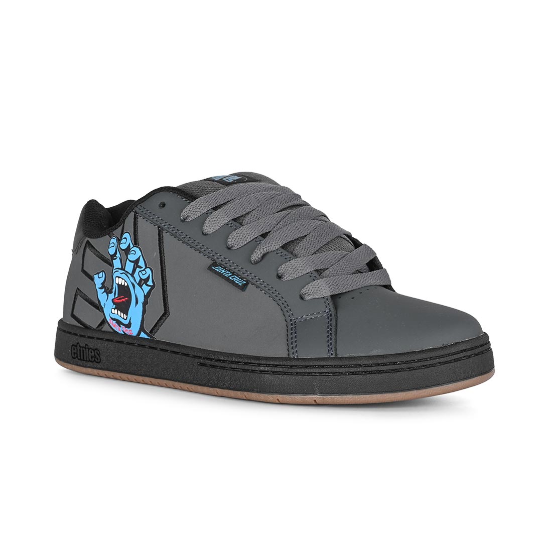 Etnies fader skate shoe outlet