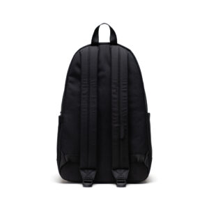 Herschel Heritage 24L Backpack - Black Tonal